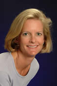 Sue