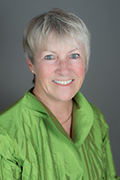 Debra
